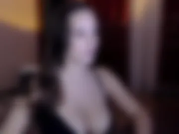 sarinaluv webcam preview