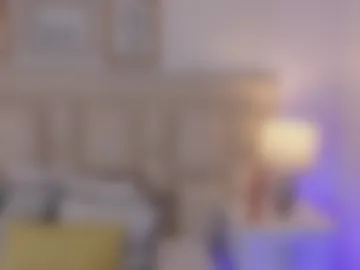 sarit_ webcam preview