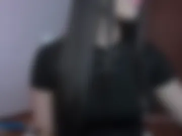 sarita_3 webcam preview