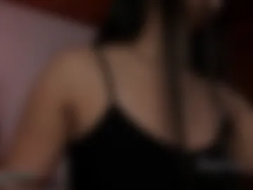 sarita_3 webcam preview
