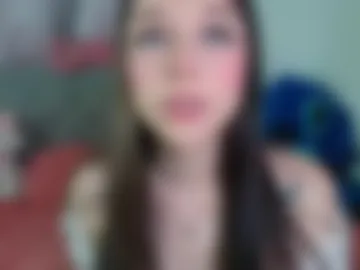 sarita__doll photo 3