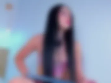 sarita__gomez photo 5