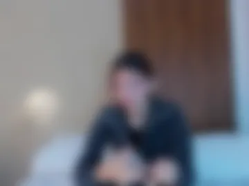 sarita_alexis photo 9