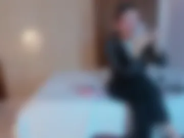 sarita_alexis photo 8