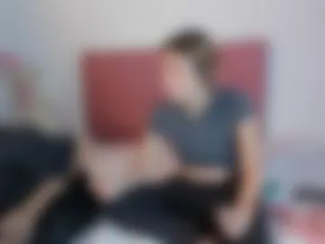 sarita_alexis photo 6