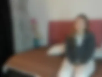 sarita_alexis photo 5