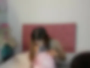 sarita_alexis photo 2