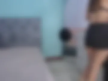 sarita_alexis photo 3
