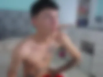 sarita_alexis webcam preview