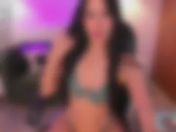 sarita_evanss photo 5