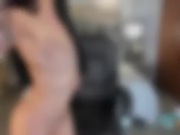 sarita_evanss webcam preview