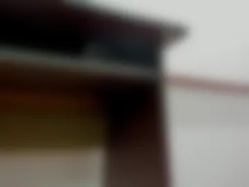 sarita_hornny photo 8