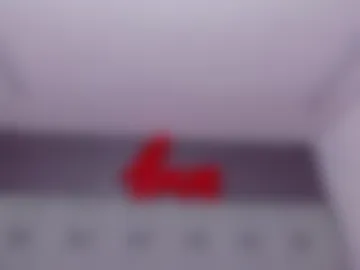 sarita_hornny photo 7