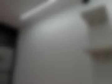 sarita_hornny photo 6