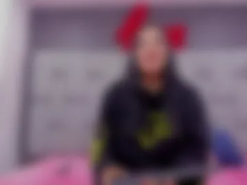 sarita_hornny photo 5