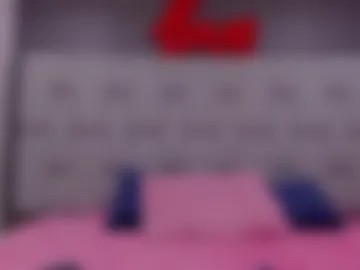 sarita_hornny photo 4