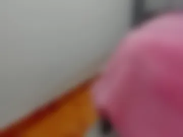 sarita_hornny photo 2