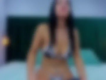 sarita_hornny webcam preview