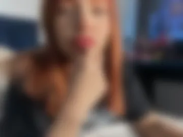 sarita_jack webcam preview