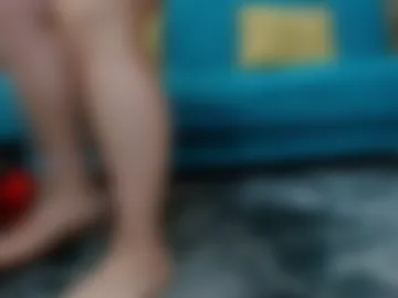 sarita_klein photo 9