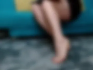 sarita_klein photo 8