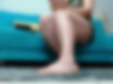 sarita_klein photo 7