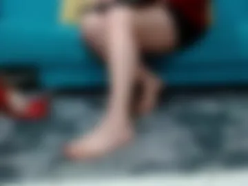 sarita_klein photo 6