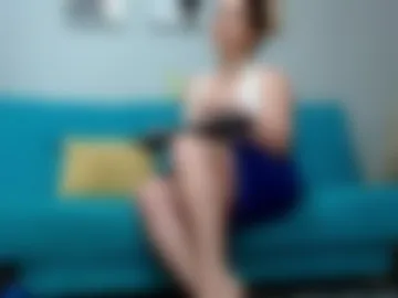 sarita_klein photo 5