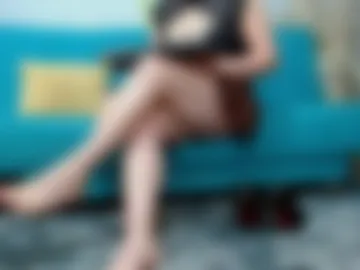 sarita_klein photo 4