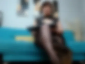 sarita_klein photo 3