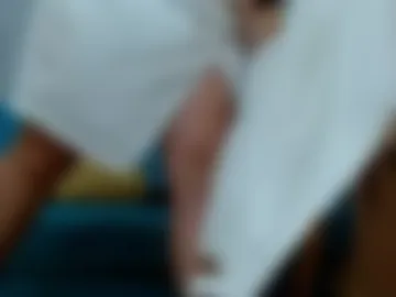 sarita_klein webcam preview