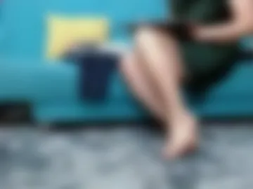 sarita_klein webcam preview