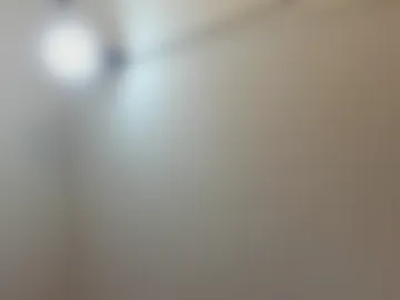 sarita_loven webcam preview