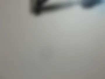 sarita_loven webcam preview