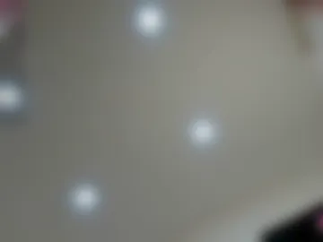 sarita_loven webcam preview