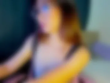 sarita_mendoza webcam preview