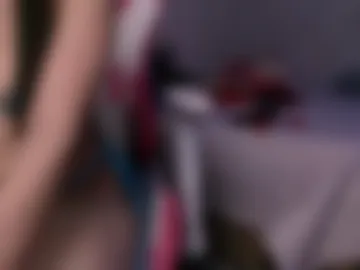 sarita_miller06 webcam preview