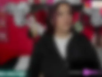 sarita_moller webcam preview