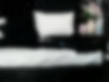 sarita_multisquirt photo 5