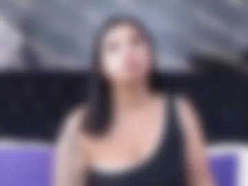 sarita_multisquirt webcam preview