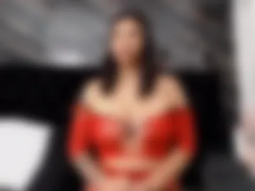 sarita_multisquirt photo 8