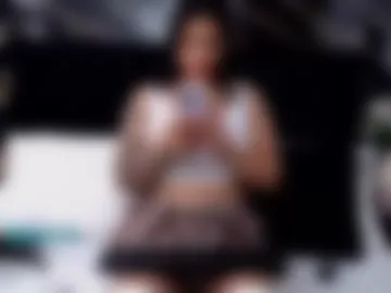 sarita_multisquirt photo 6