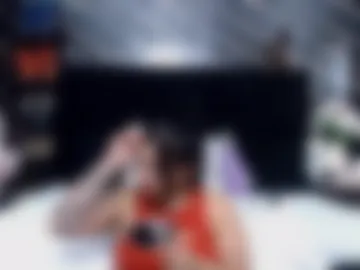 sarita_multisquirt photo 9