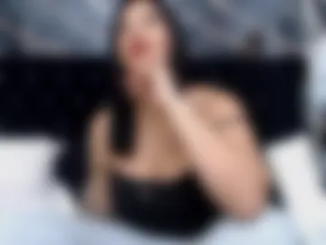 sarita_multisquirt photo 2