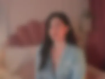 sarita_nice photo 2