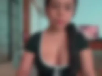 sarita_slovan webcam preview