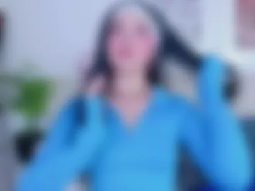 saritabratz webcam preview