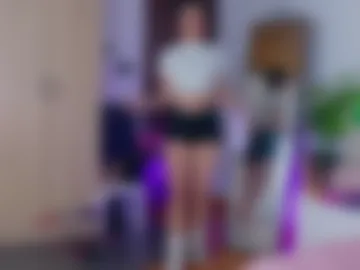 saritabratz webcam preview