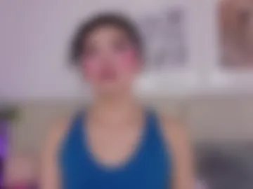 saritabratz photo 2