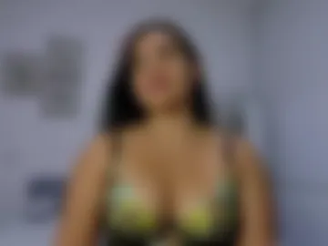 saritadolly_ photo 2